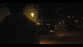 Splinter Cell Deathwatch (Hindi) - Season 01 Episode 02